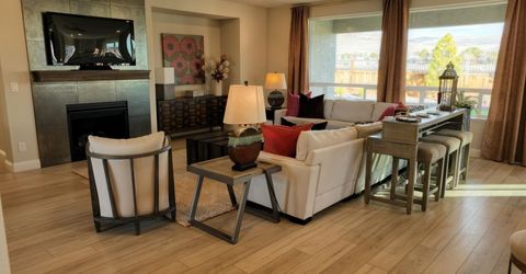 2330 Hickory Drive, Sparks, NV 89441 Photo