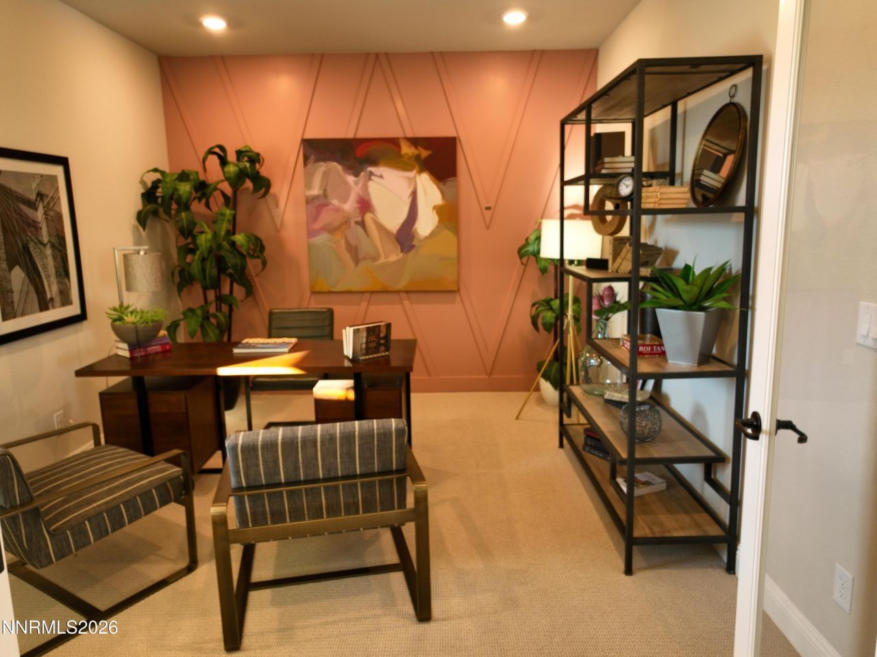 2330 Hickory Drive, Sparks, NV 89441 Photo