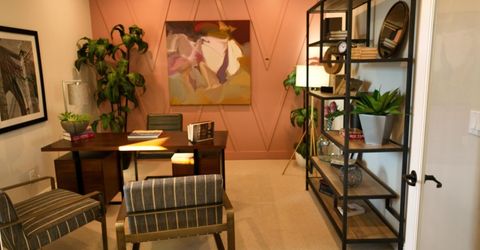 2330 Hickory Drive, Sparks, NV 89441 Photo