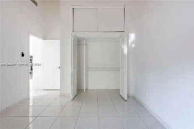 601 Leslie Dr, Unit 601, Hallandale Beach, FL 33009 Photo