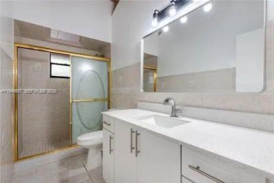 601 Leslie Dr, Unit 601, Hallandale Beach, FL 33009 Photo