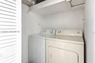 601 Leslie Dr, Unit 601, Hallandale Beach, FL 33009 Photo