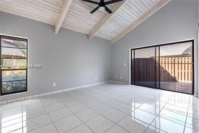 601 Leslie Dr, Unit 601, Hallandale Beach, FL 33009 Photo