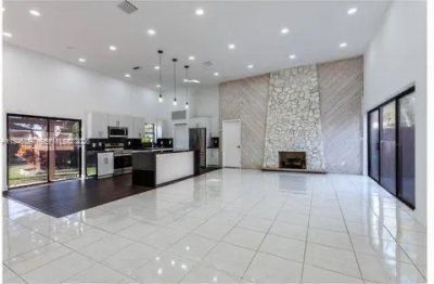 601 Leslie Dr, Unit 601, Hallandale Beach, FL 33009 Photo