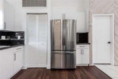 601 Leslie Dr, Unit 601, Hallandale Beach, FL 33009 Photo