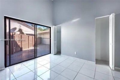 601 Leslie Dr, Unit 601, Hallandale Beach, FL 33009 Photo