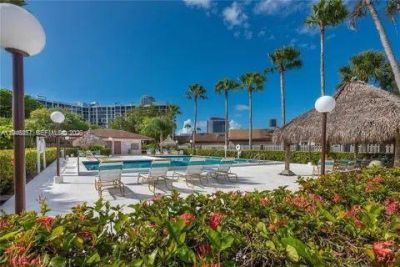 601 Leslie Dr, Unit 601, Hallandale Beach, FL 33009 Photo