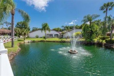 601 Leslie Dr, Unit 601, Hallandale Beach, FL 33009 Photo