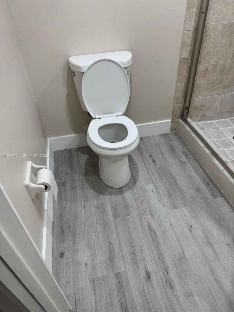 8051 S Colony Cir S, Unit 210, Tamarac, FL 33321 Photo