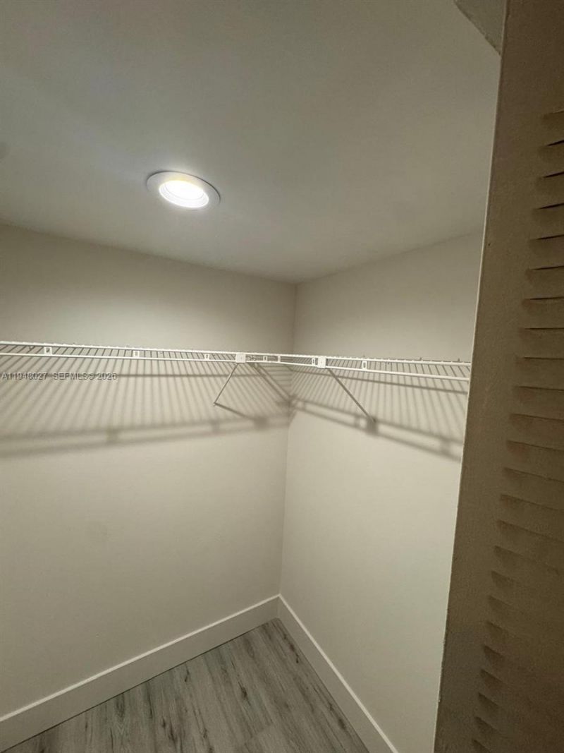 8051 S Colony Cir S, Unit 210, Tamarac, FL 33321 Photo