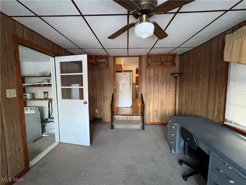 34467 State Route 800, New Matamoras, OH 45767 Photo 10