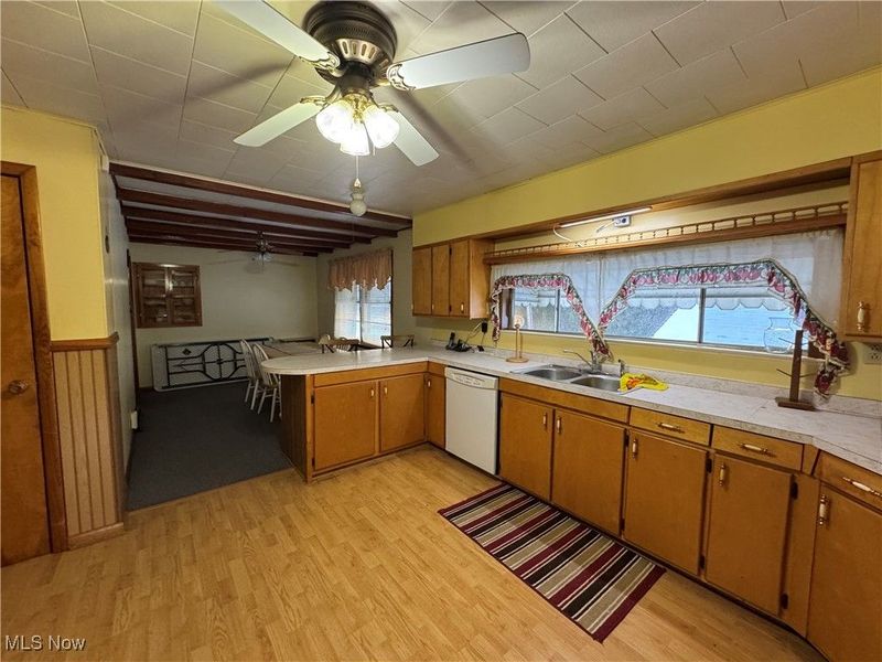 34467 State Route 800, New Matamoras, OH 45767 Photo 13