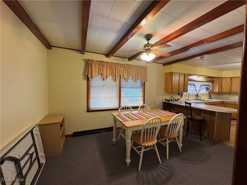 34467 State Route 800, New Matamoras, OH 45767 Photo 14