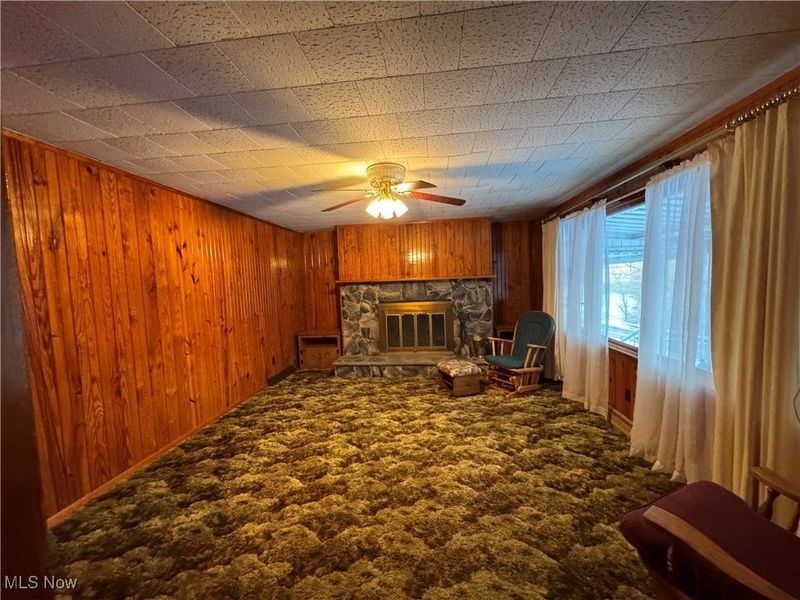 34467 State Route 800, New Matamoras, OH 45767 Photo 15