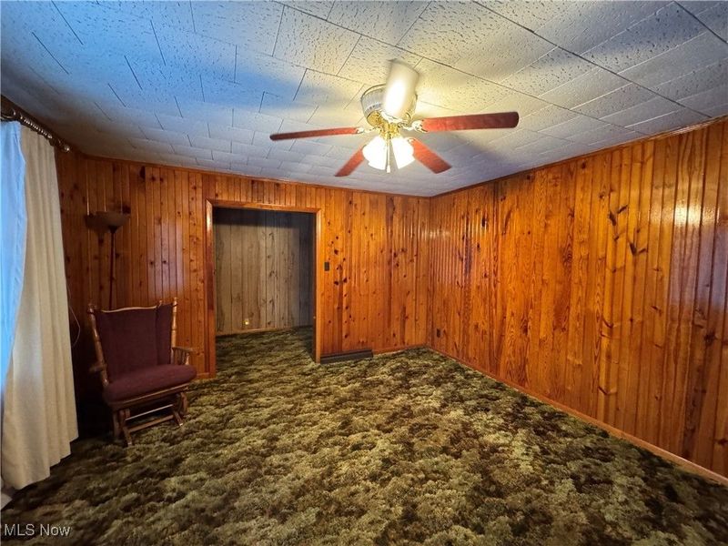 34467 State Route 800, New Matamoras, OH 45767 Photo 16