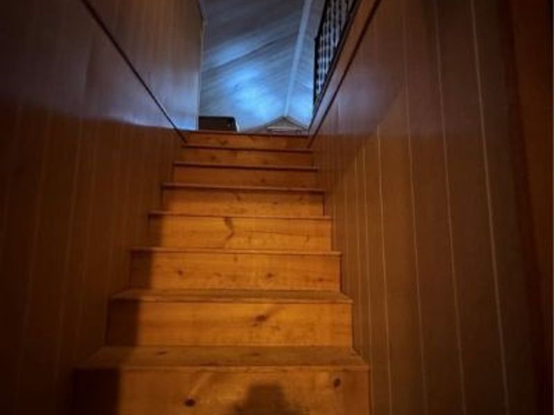 34467 State Route 800, New Matamoras, OH 45767 Photo 17