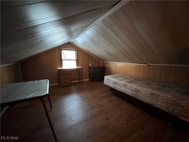 34467 State Route 800, New Matamoras, OH 45767 Photo 18