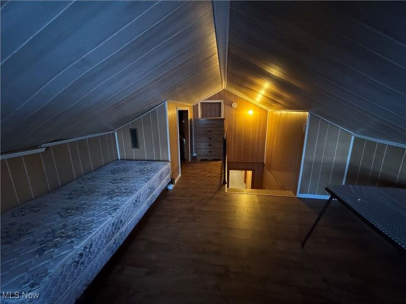 34467 State Route 800, New Matamoras, OH 45767 Photo 19