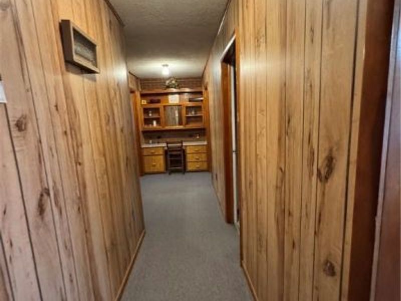 34467 State Route 800, New Matamoras, OH 45767 Photo 20