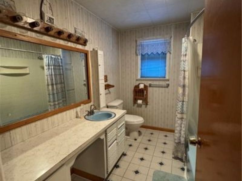 34467 State Route 800, New Matamoras, OH 45767 Photo 22