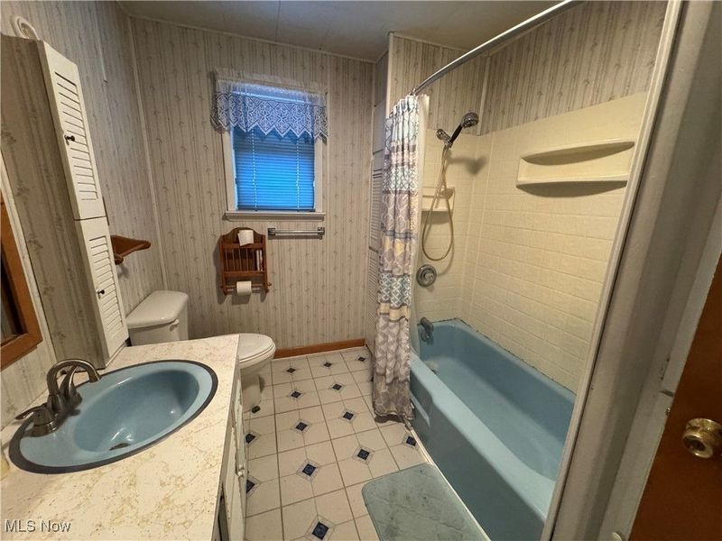 34467 State Route 800, New Matamoras, OH 45767 Photo 23