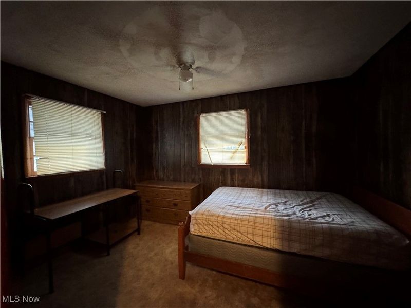 34467 State Route 800, New Matamoras, OH 45767 Photo 24