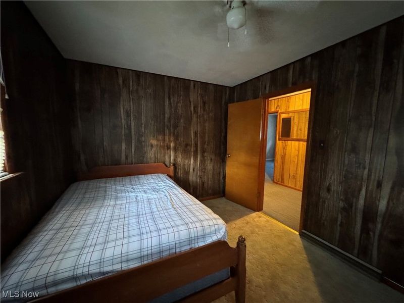 34467 State Route 800, New Matamoras, OH 45767 Photo 25