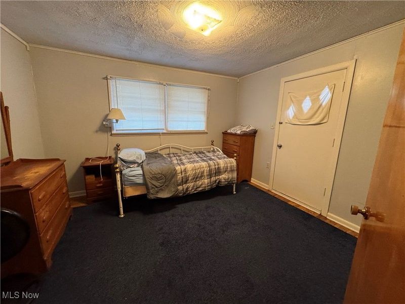 34467 State Route 800, New Matamoras, OH 45767 Photo 26