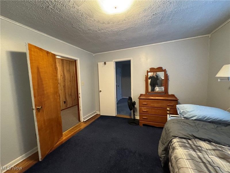 34467 State Route 800, New Matamoras, OH 45767 Photo 27