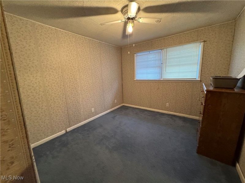 34467 State Route 800, New Matamoras, OH 45767 Photo 28