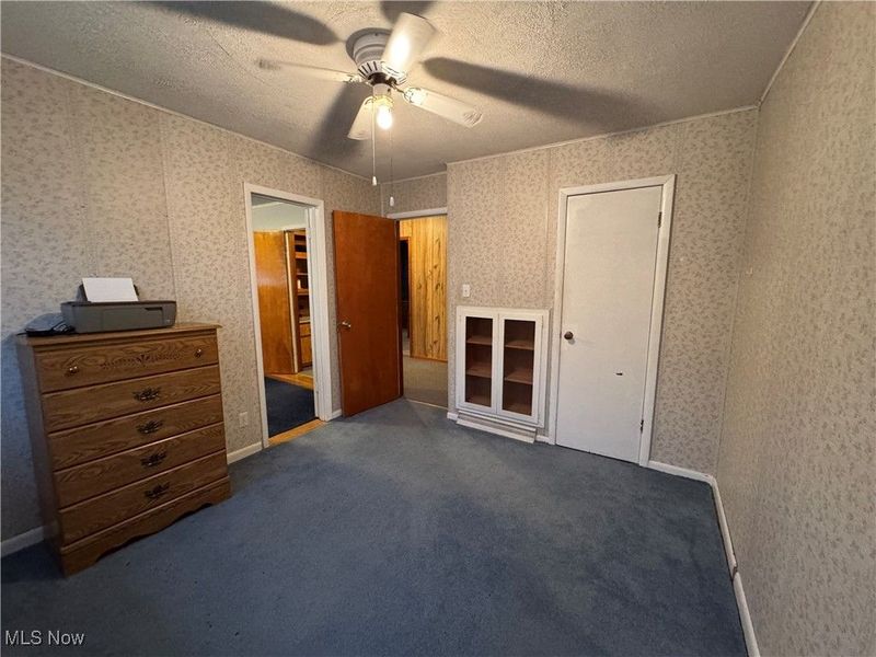 34467 State Route 800, New Matamoras, OH 45767 Photo 29