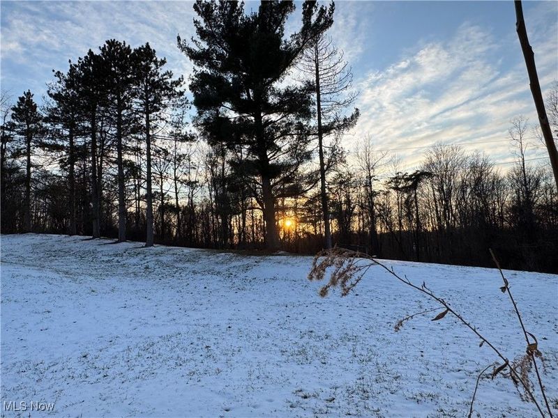 34467 State Route 800, New Matamoras, OH 45767 Photo 31