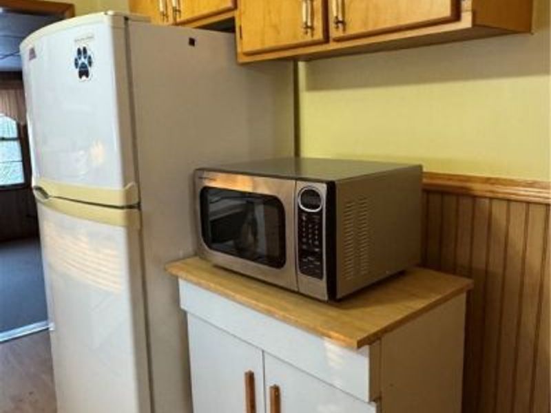 34467 State Route 800, New Matamoras, OH 45767 Photo 32