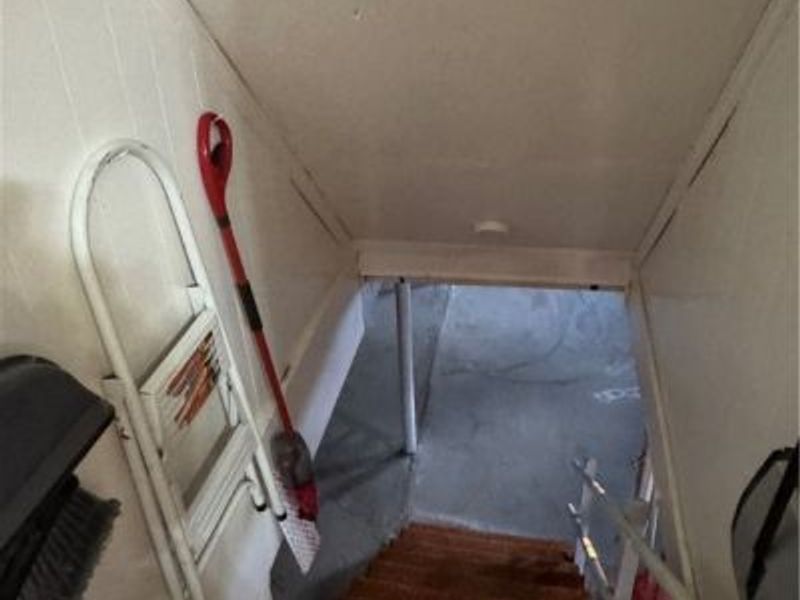 34467 State Route 800, New Matamoras, OH 45767 Photo 33