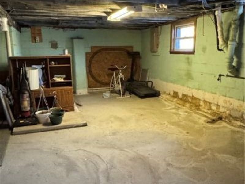 34467 State Route 800, New Matamoras, OH 45767 Photo 34