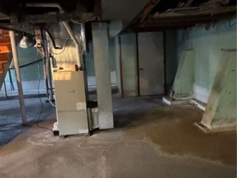 34467 State Route 800, New Matamoras, OH 45767 Photo 36