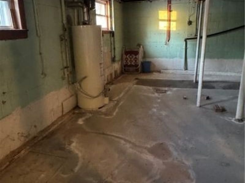 34467 State Route 800, New Matamoras, OH 45767 Photo 37