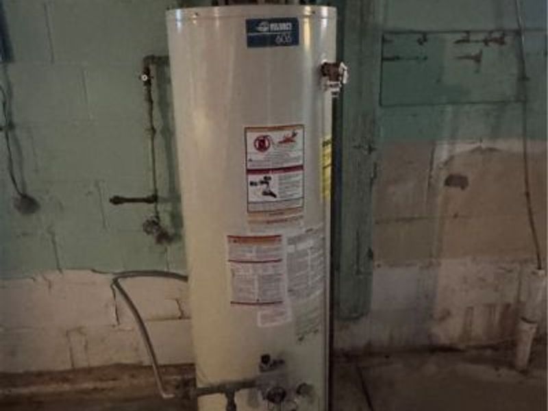 34467 State Route 800, New Matamoras, OH 45767 Photo 38