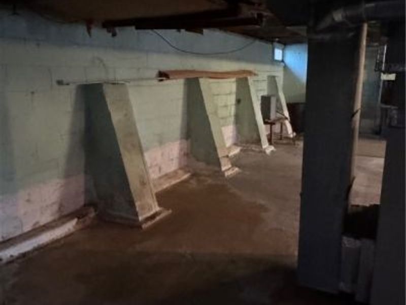 34467 State Route 800, New Matamoras, OH 45767 Photo 39