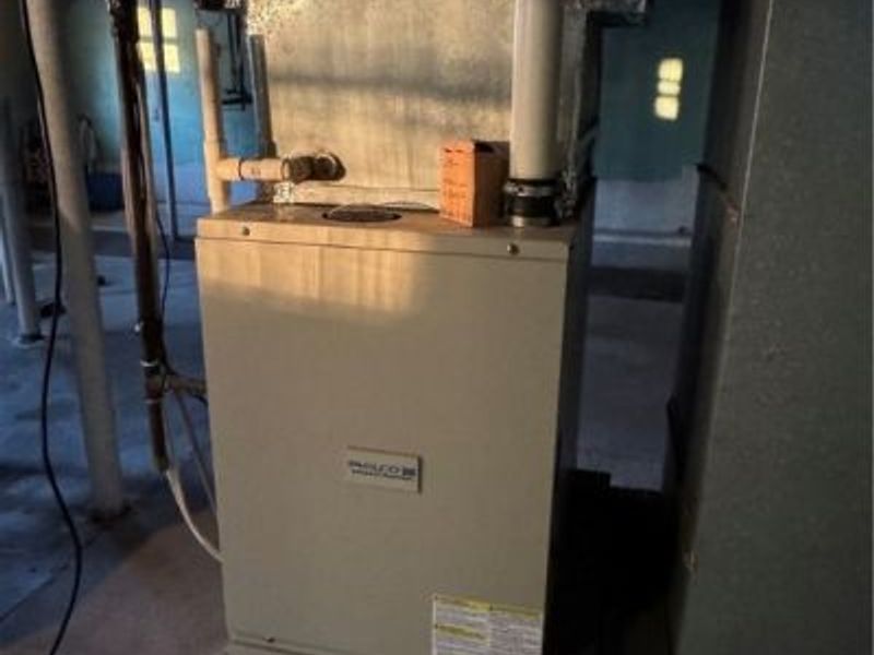 34467 State Route 800, New Matamoras, OH 45767 Photo 40