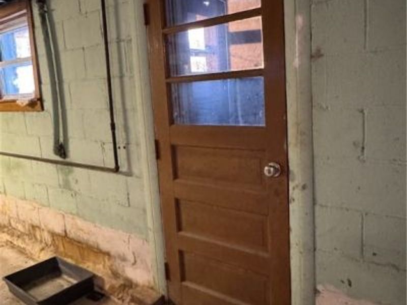 34467 State Route 800, New Matamoras, OH 45767 Photo 41