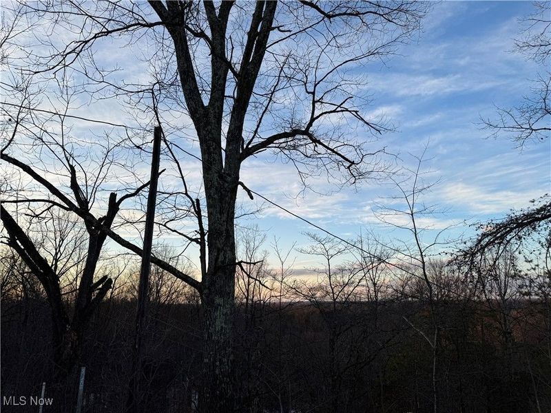 34467 State Route 800, New Matamoras, OH 45767 Photo 43