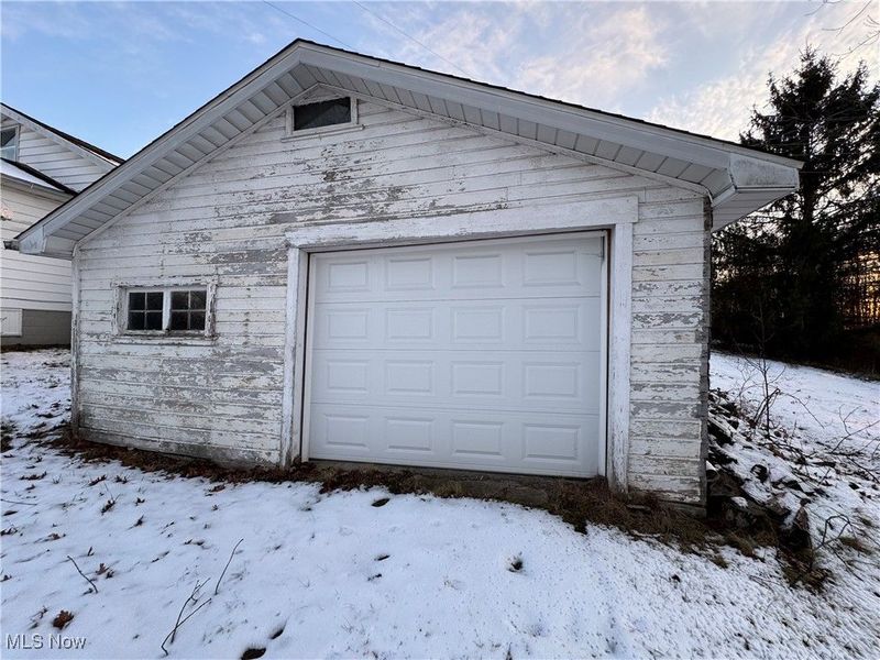 34467 State Route 800, New Matamoras, OH 45767 Photo 44