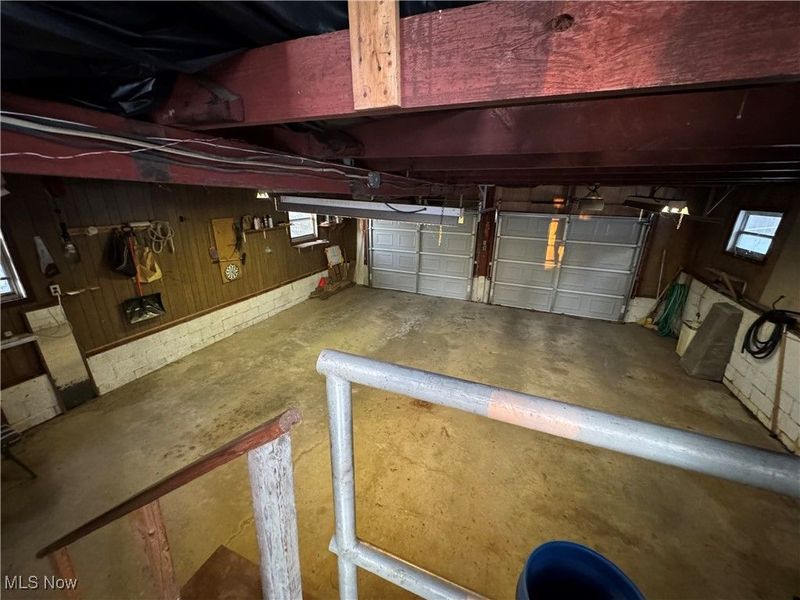 34467 State Route 800, New Matamoras, OH 45767 Photo 46