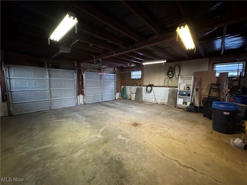 34467 State Route 800, New Matamoras, OH 45767 Photo 47