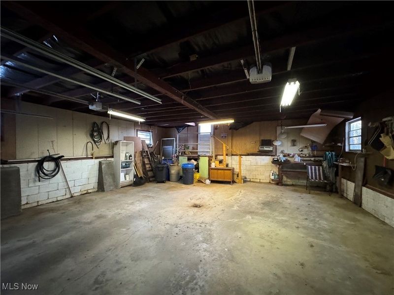 34467 State Route 800, New Matamoras, OH 45767 Photo 48