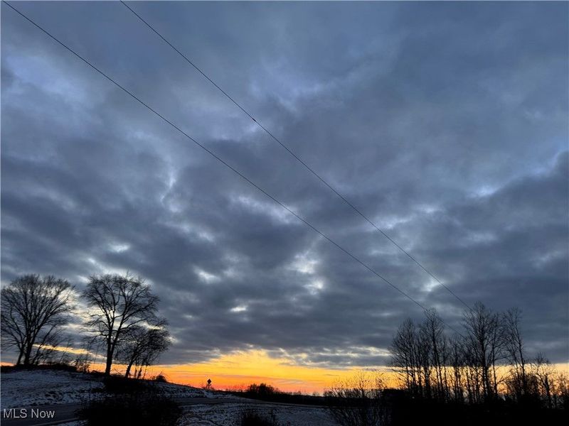 34467 State Route 800, New Matamoras, OH 45767 Photo 49