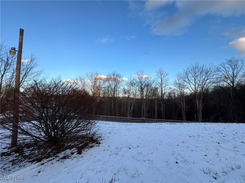 34467 State Route 800, New Matamoras, OH 45767 Photo 5