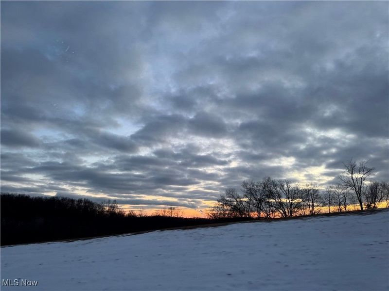 34467 State Route 800, New Matamoras, OH 45767 Photo 50