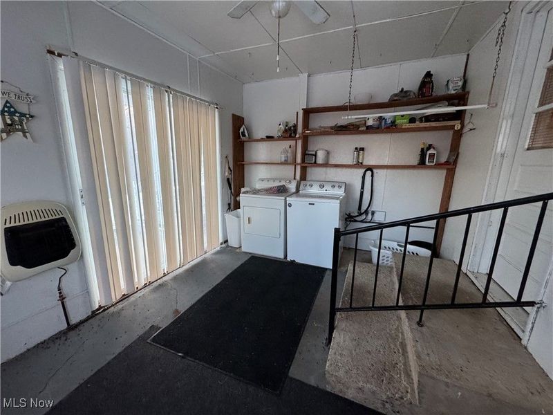 34467 State Route 800, New Matamoras, OH 45767 Photo 7